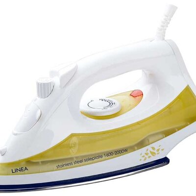 Linea Pegla na paru LPS-0393