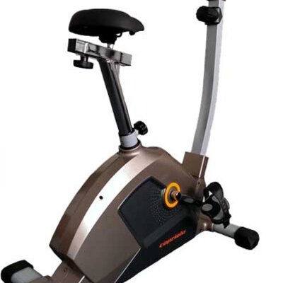 Sobni bicikl Capriolo B900FD59 291005