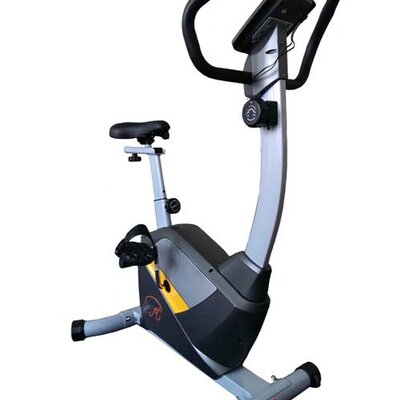 Sobni bicikl Gimfit BF700FD19 291090