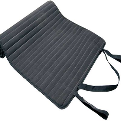 Podloga za vežbanje Gimfit Strunjača Vawe S100710