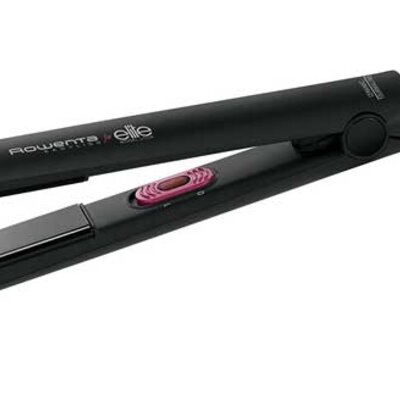 Pegla za kosu Rowenta SF1512