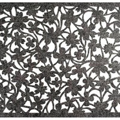 Podmetač Flower PM03FL