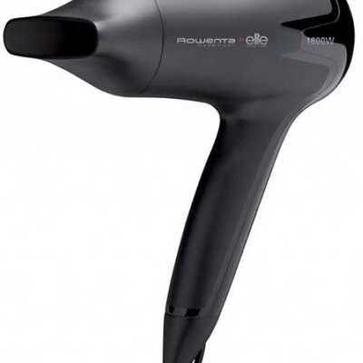 Fen za kosu Rowenta CV1322