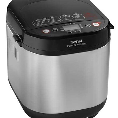 Kućna mini pekara Tefal PF240E