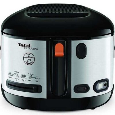 Friteza Tefal FF175D