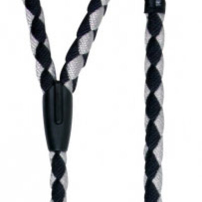 Povodac Za Pse Trixie Cavo 14341