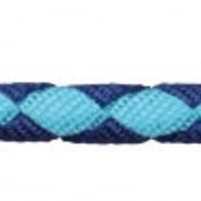 Povodac Za Pse Trixie Cavo 14342