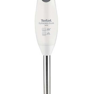 Štapni mikser Tefal HB101138