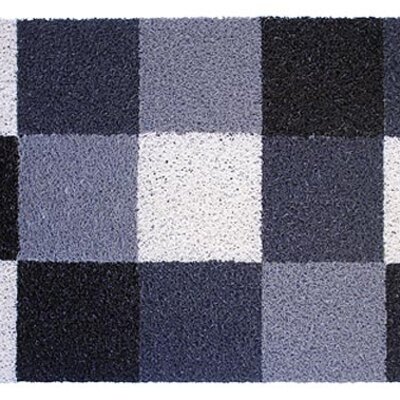 Grey Blocks Otirač DM06