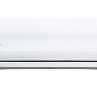 Zidna PTC keramička grejalica FKF5400L