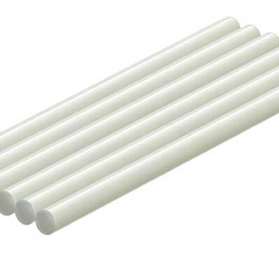 Patrone za pištolj za lepljenje 11mm PZP11