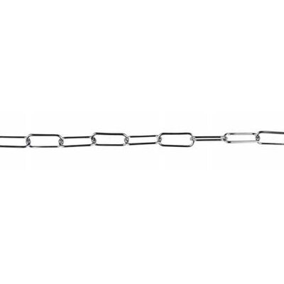 Davilica za pse Trixie 72cm