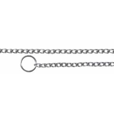 Davilica za pse Trixie 40cm