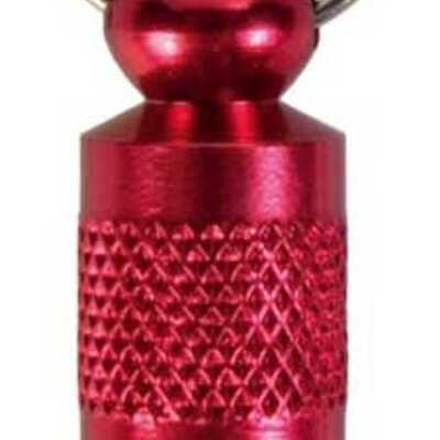 Trixie privezak za identifikaciju psa