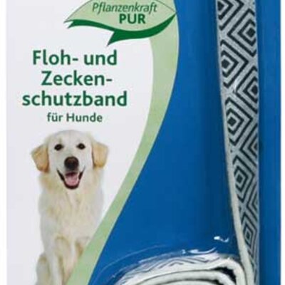 Trixie ogrlica protiv buva za velike pse