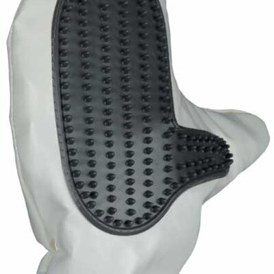 Trixie Rukavica za negu krzna kućnih ljubimaca