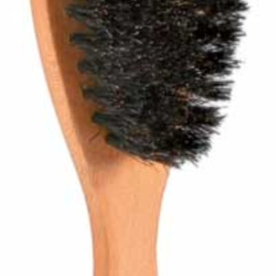 Trixie Četka za pse sa prirodnim čekinjama