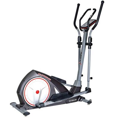 Sobni bicikl Xplorer Tornado 6729