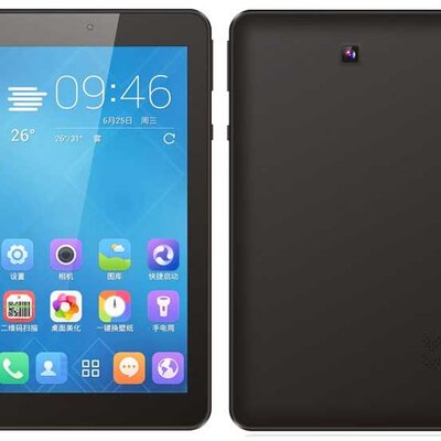 Tablet računar Stark 7W-L 7 inča