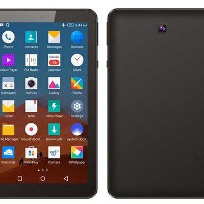 Tablet računar Stark 7G 7 inča Dual SIM