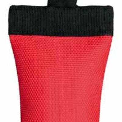 Igračka za pse Trixie Aport dummy