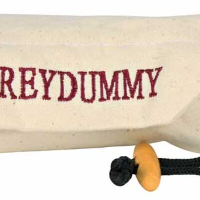 Igračka za pse Trixie Platneni aport za pronalaženje lovine XS