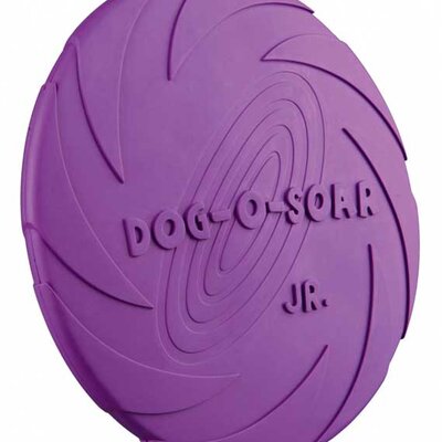 Frizbi za pse Trixie 33500