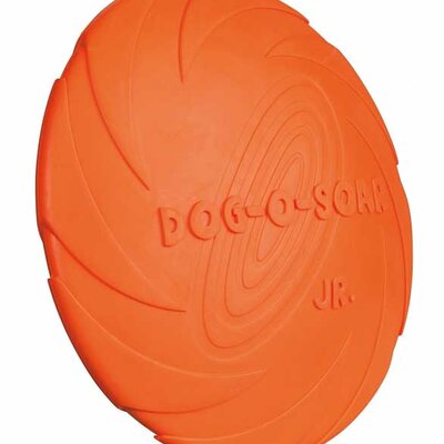 Frizbi za pse Trixie 33501