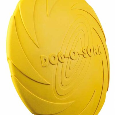 Frizbi za pse Trixie 33502