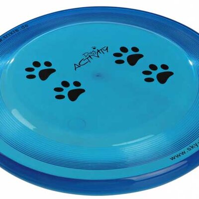 Frizbi za pse Trixie 33562