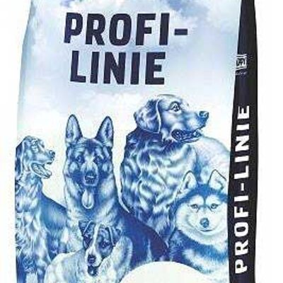 Hrana za pse Happy Dog Profi Line 23-10 MultiMix Balance 20kg