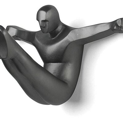 Čovek Čiviluk  HH21