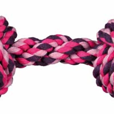 Igračka za pse Trixie Teg od kanapa