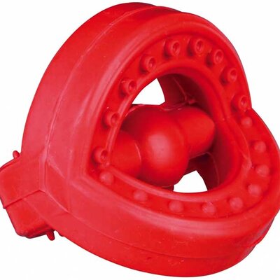 Igračka za pse Trixie Tugger 14cm