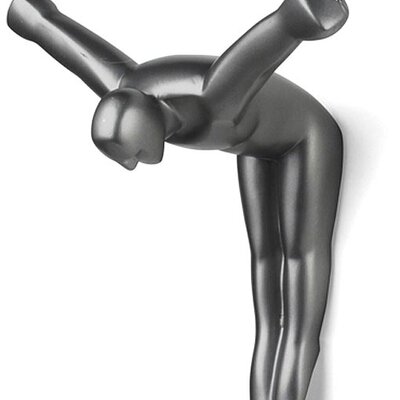 Čovek Čiviluk  HH22