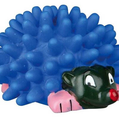 Igračka za pse Trixie jež