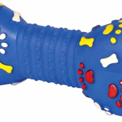 Igračka za pse Trixie Kost