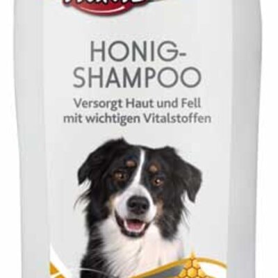 Trixie šampon za pse sa medom