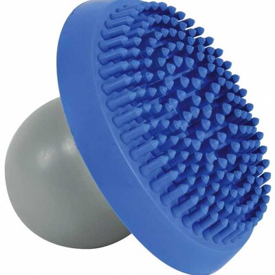 Trixie Četka za šamponiranje i kupanje pasa 2303