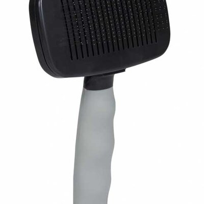 Trixie Četka za pse jednostrana