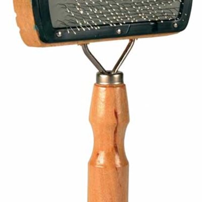 Trixie Četka za pudle 2300