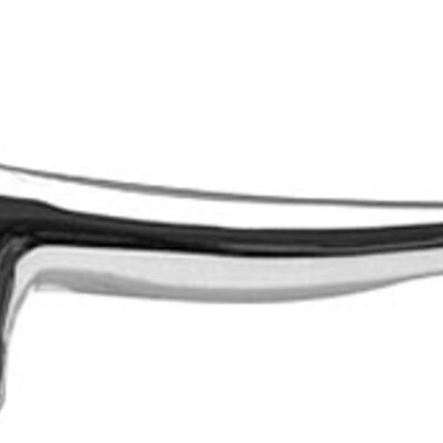 Set Podmetača za nož Jazavičar 1563