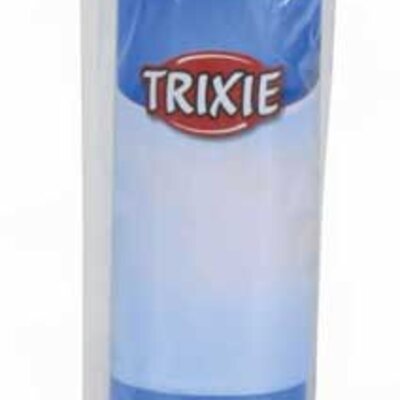 Trixie Zamenski valjci za čišćenje dlaka kućnih ljubimaca 23230