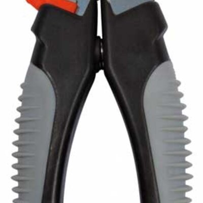 Trixie Makaze za kandže de Luxe velike 2368