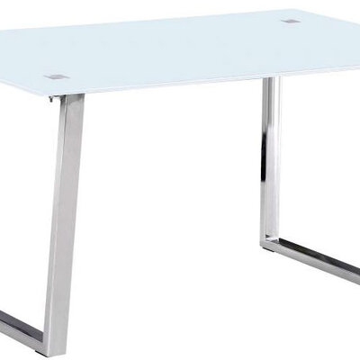 Trpezarijski Stolovi Sa Staklom