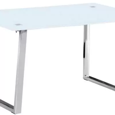 Trpezarijski Stolovi Sa Staklom