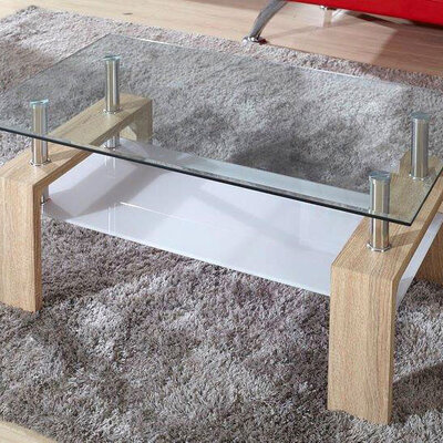 Klub Sto NAO MDF - Staklo