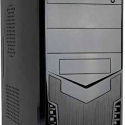 Desktop računar A-Comp Lite