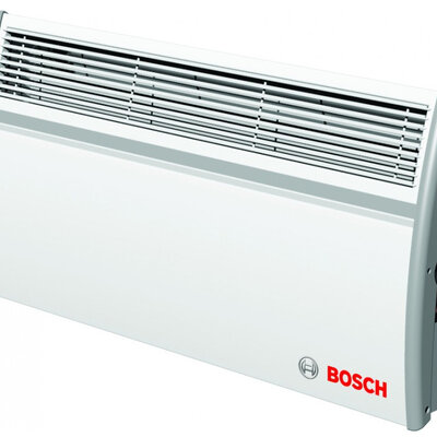 Električni radijator - konvektor Bosch Tronic EC2000-1WI