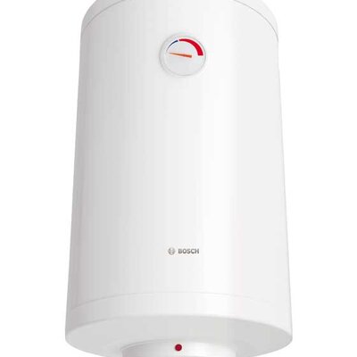 Bojler 50 lit. Bosch Tronic 1000 TR1000T 50 B 7736504482